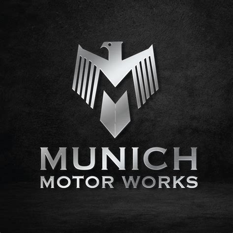 munich car trading llc  car dealers  al quoz  contact number address reviews
