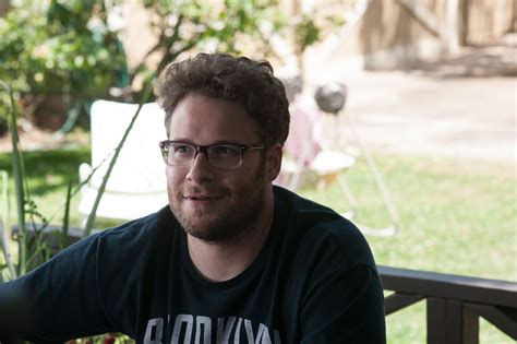 Seth Rogen Hated Who Is The Most Hated Comedian In The World