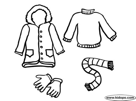 winter clothes   winter clothes png images