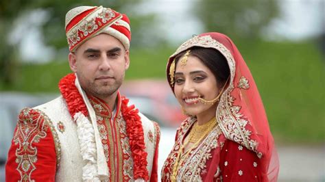 how to write a muslim marriage biodata samples you can copy