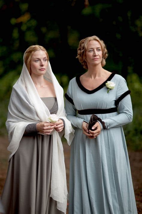 the white queen elizabeth and jacquetta woodville the white queen