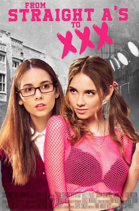 from straight a s to xxx online 2017 español latino