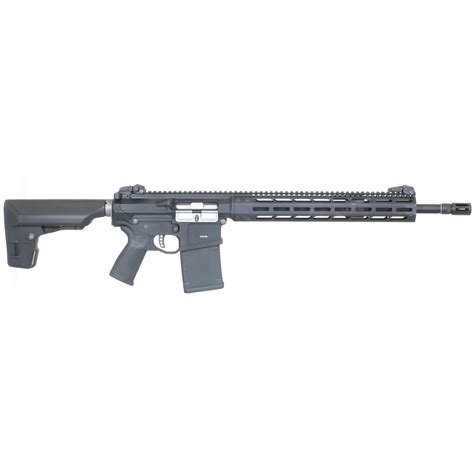 pts syndicate airsoft pts mega arms  mml maten ar  gbbr airsoft direct