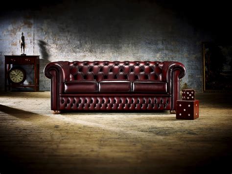 history   chesterfield sofa timeless chesterfields timeless chesterfields blog