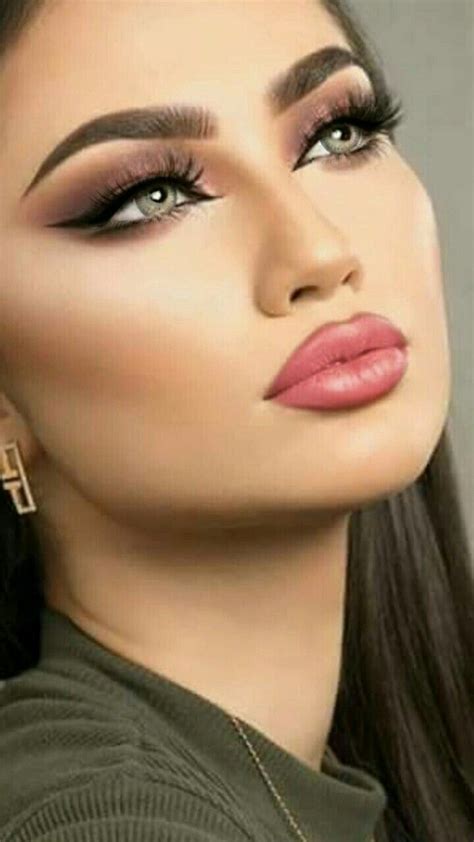 pin by me to you 🐻 on rostros beautiful lips most