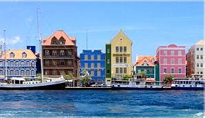 curacao maps  omnimap  leading international map store    map titles