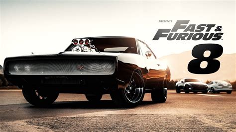 coolest hot rods  muscle cars   fast  furious films