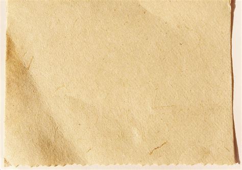 parchment writing paper