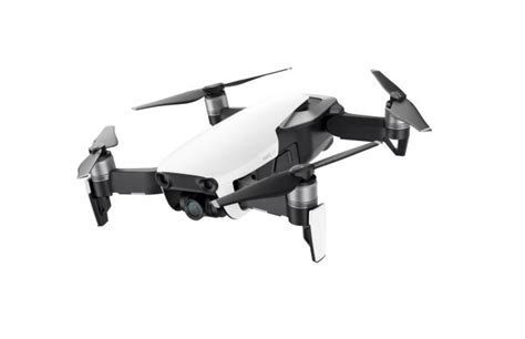 dji mavic air belle baisse de prix pour ce drone compact qui filme en