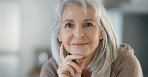 the best way for single senior women to retire