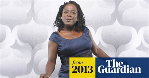 Singer Sharon Jones Diagnosed With Cancer Music The Guardian