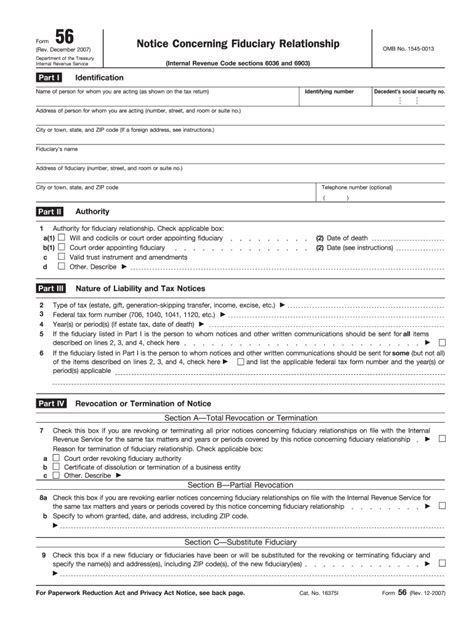 irs   fill  tax template   legal forms