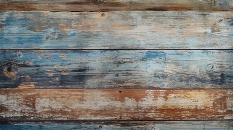 aged painted wood texture background rustic wood  wood wood panel