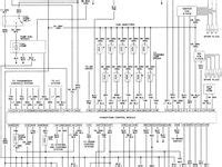 truck wiring ideas electrical wiring diagram dodge ram dodge