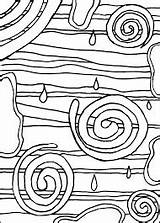 Hundertwasser Friedensreich Ausmalen Kunstnere Grundschule Bildergebnis Malvorlage Häuser Malvorlagencr sketch template
