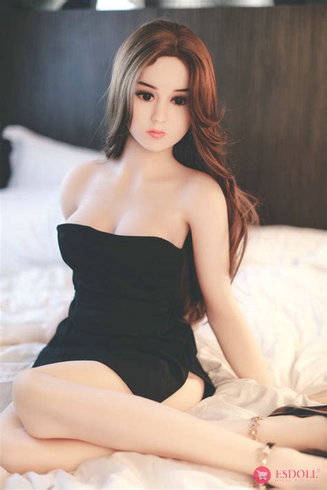 158cm 5ft2 c cup japanese sex doll yumiko