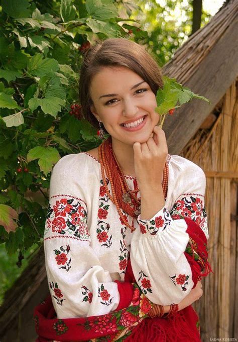 beautiful belarus brides are the best women for marriage