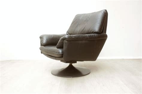 leolux vintage lounge fauteuil catawiki