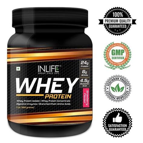 Neulife Nutrition Indias 1 Genuine Sports Nutrition And Bodybuilding