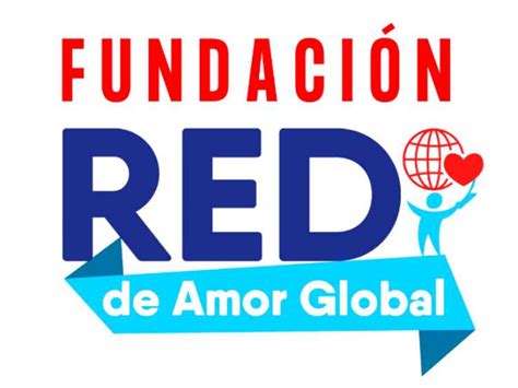Álbum FundaciÓn Red De Amor Global Hn Tri