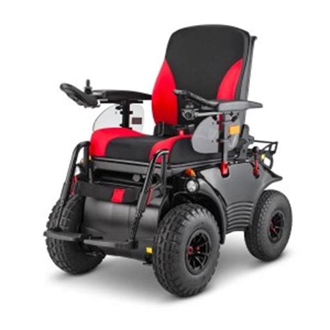 outdoor wheelchairs momentum healthcare