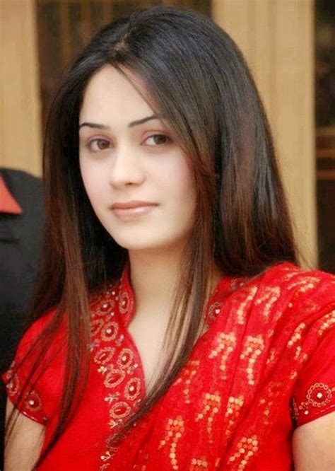 beautiful desi girls pictures so beautiful pakistani girl