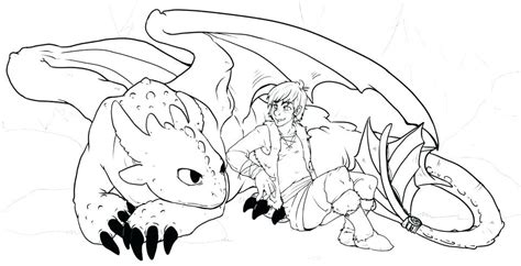 coloring pages   train  dragon  getdrawings