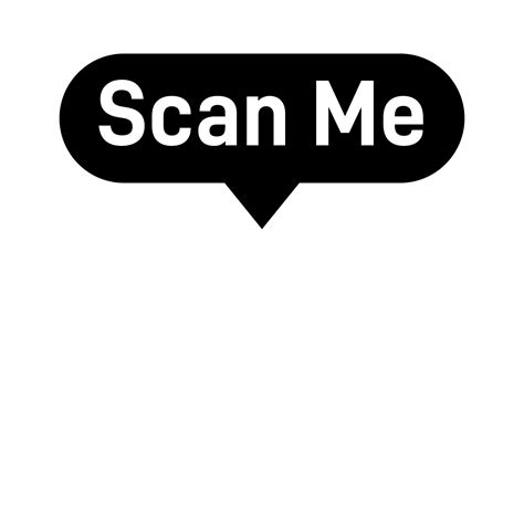 discover  scan  logo  cameraeduvn