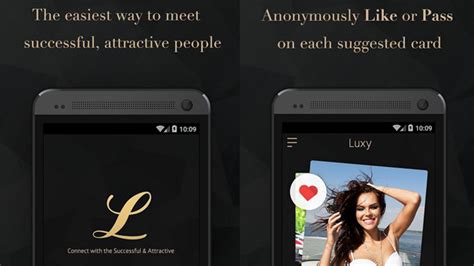 top 5 best new sex and dating apps for iphone and android
