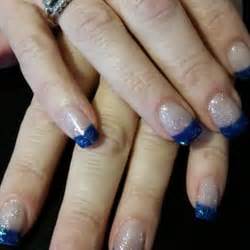 cute nails spa nail salons reviews yelp
