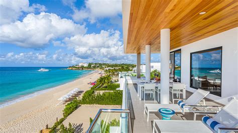 Anguilla’s Newest Resort Is Reopening Caribbean Journal