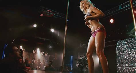 naked amy smart in crank 2 high voltage