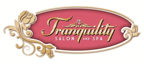 tranquility salon  spa reviews hainesport nj angi angies list