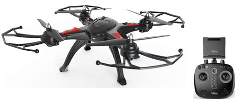camera gopro herolcd  drone rbird  duo de choc