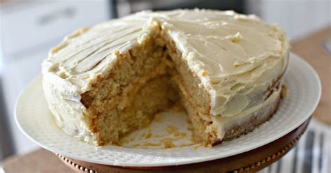 vanilla crazy cake recipe eggless dairy   vegan