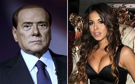 Silvio Berlusconi Trial Verdict Is It Really A Victory For Italian Women