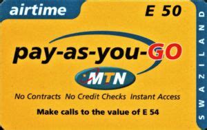 phonecard airtime pay    mobile swaziland swazilandmtn refill colsz mtn ref