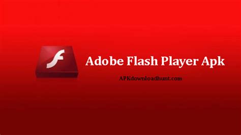 adobe flash player app   android charitybetta