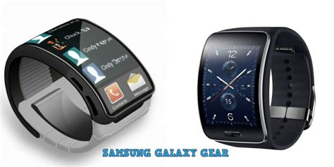 Aliexpress.com : Buy Bluetooth Smart Watch Apro Waterproof