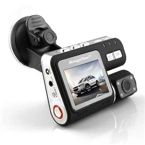 dash cam videoregistratory dlya avtomobiley pribornaya panel transportnogo sredstva kamera video
