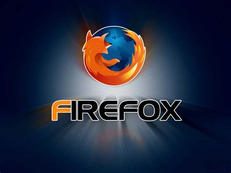 wanted downloads mozilla firefox web browser full version