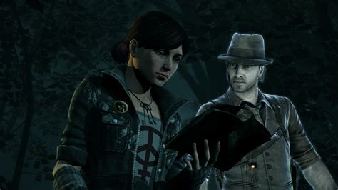 murdered soul suspect review  apparition polygon
