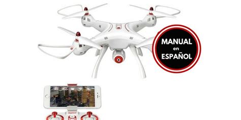 drone syma xsw fpv tienda en madrid visitanos