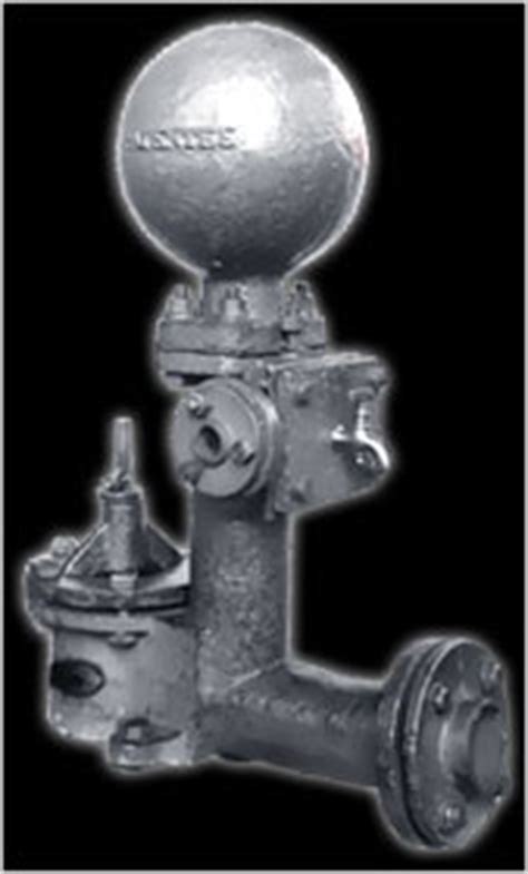 history   ram water pump   hydraulic rams hydram water powered pumps