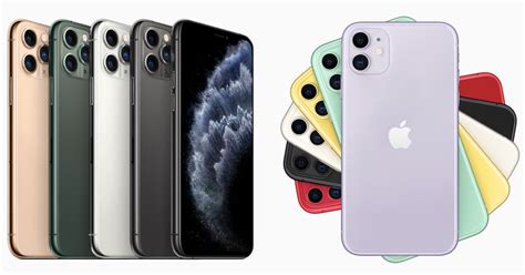 apple iphone   pro   pro max diluncurkan harga mulai  rs