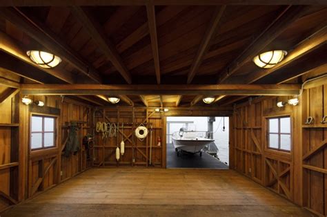 boat house designs ideas design trends premium