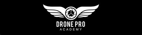 top   drone schools   droneblog