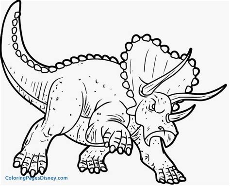dinosaur coloring pages google search dinosaur coloring pages