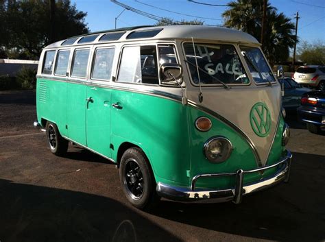vw hippie van ideas  pinterest volkswagen bus camper  bus  sprinter bus