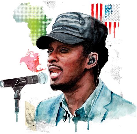 k naan on censoring himself for success the new york times